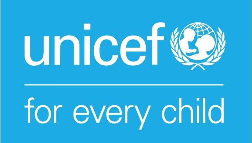 UNICEFPROGRAMMA